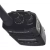 Motorola XT460 radiotelefon dwukierunkowy z wyświetlaczem