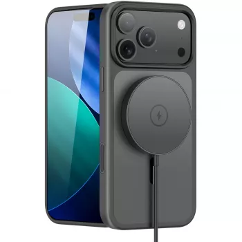 Nevox 2544 etui na smartfona