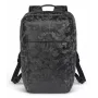 Plecak DICOTA D32126 Casual Backpack Camouflage Poliester