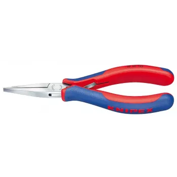 Szczypce Knipex 35 52 145, szczypce długoszczękowe