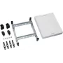 Hager UD21A1 Akcesorium do szafy rack