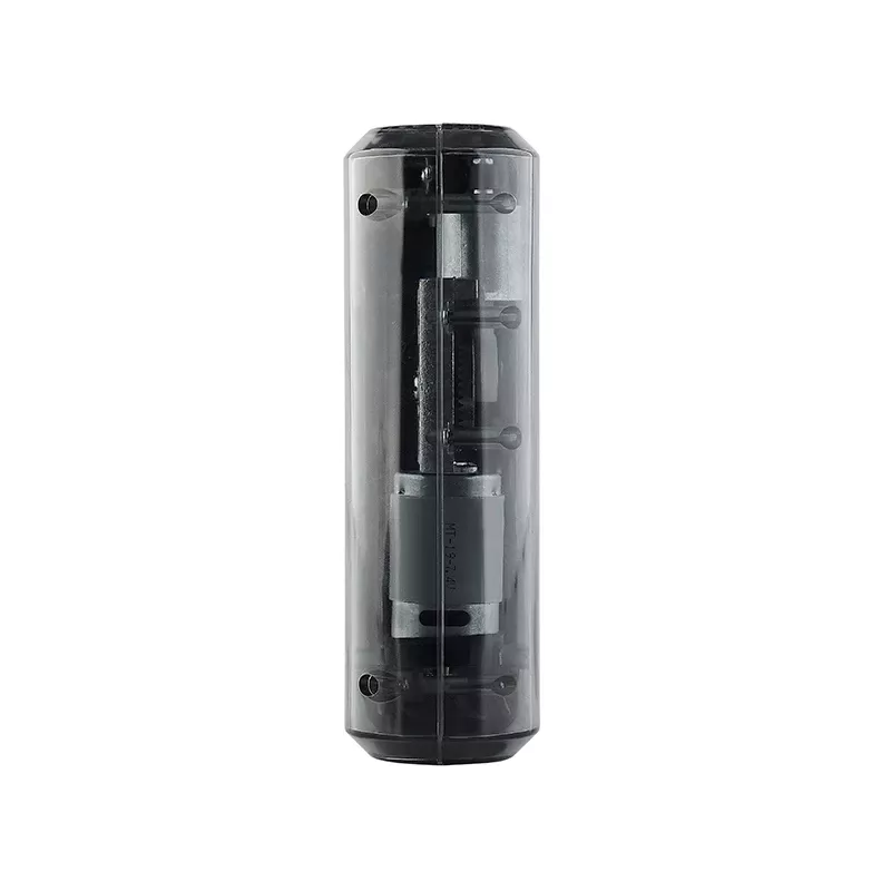 Kompresor RES 09B6