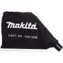 Makita 123150-5 Staubsack kpl. (123150-5)