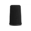 Osłona przeciwwietrzna Shure do SM7A, SM7B, SM7, klein