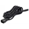 Fujitsu T26139-Y1968-L180 kabel zasilający Czarny 1,8 m