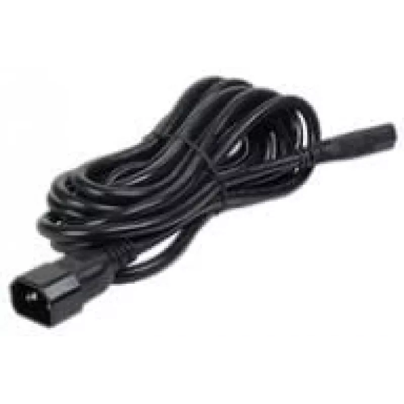 Fujitsu T26139-Y1968-L180 kabel zasilający Czarny 1,8 m