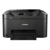Canon MAXIFY MB2150 Atramentowy A4 600 x 1200 DPI 19 ppm Wi-Fi