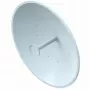 UbiQuiti airFiber X AF-5G34-S45 - Antena - antena paraboliczna