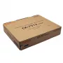 Utax 1T02V70UT0/CK-7512 Toner-kit. 35K Strony ISO/IEC 19752 dla TA 3262