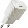 Anker Innovations Anker A2337G21, do użytku wewnętrznego, AC, Biały