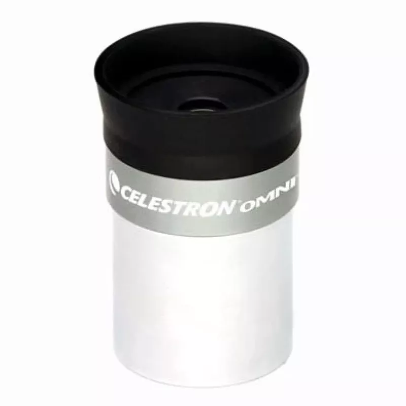 Okular Celestron Omni 9 mm 1.25 cala