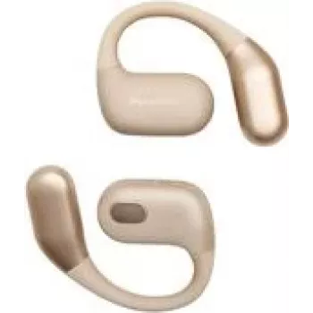Panasonic Open-Ear Headphones, Bluetooth, Version 5.4, Wireless, True Wireless, with Headset Function