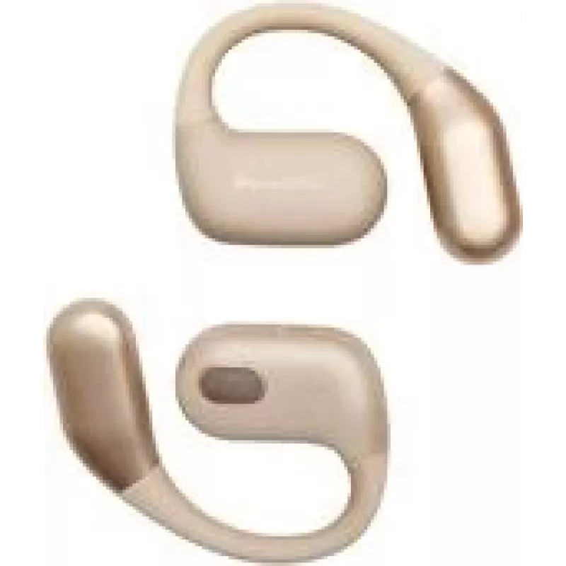 Panasonic Open-Ear Headphones, Bluetooth, Version 5.4, Wireless, True Wireless, with Headset Function