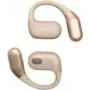 Panasonic Open-Ear Headphones, Bluetooth, Version 5.4, Wireless, True Wireless, with Headset Function