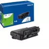 Pelikan 4234537 Materiał eksploatacyjny do drukarki Czarny
