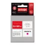 Tusz Activejet ACC-581MNX (zamiennik do Canon CLI-581XLM; Supreme; 11,70 ml; magenta)