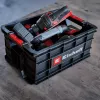 Walizka systemowa Einhell E-Case (4540037)