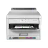 Epson WF-C5390DW Drukarka atramentowa Kolor 4800 x 1200 DPI A4 Wi-Fi