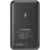 Przenośna bateria Canyon PB-1001 10000 mAh