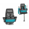 Makita E-15285 uchwyt/stojak na narzędzia Klips sprężynowy