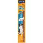 VITAKRAFT Fish Stick Salmon - przysmak dla psa - 15 g