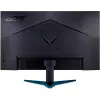 Nitro VG270UG, monitor gamingowy 68,6 cm (27 cali), czarny, QHD, IPS, Adaptive-Sync, DP, HDMI, HDR10, panel 120 Hz