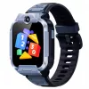 Smartwatch dla dzieci Mibro Z5 4G LTE niebieski