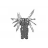 GERBER Suspension Truss wielofunkcyjne narzędzie