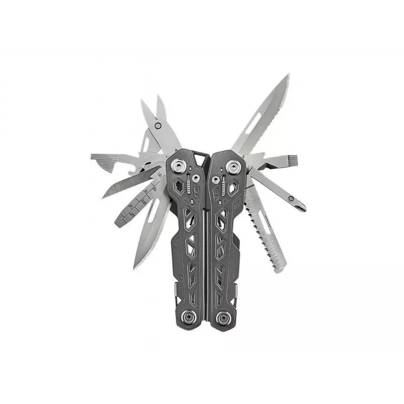 GERBER Suspension Truss wielofunkcyjne narzędzie
