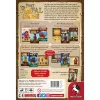 Pegasus Spiele Port Royal Big Box gra planszowa
