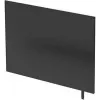 HP N00082-001 część zamienna do laptopa Ekran