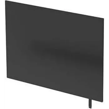 HP N00082-001 część zamienna do laptopa Ekran