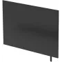 HP N00082-001 część zamienna do laptopa Ekran