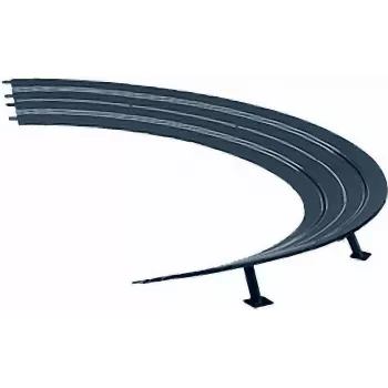 Carrera 20020576