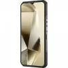 Smartfon Oukitel WP35 Pro 6,52 cala 12 GB/512 GB Szary