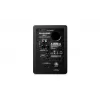 M-AUDIO BX4 para - para monitorów aktywnych
