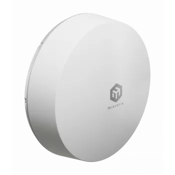 Router bezprzewodowy | MIKROTIK | Gniazdo karty SIM Tak | 3G Tak | 4G Tak | 5G Tak | Obsługa Dual SIM Tak | 1x port LAN | ATLGM&RG520F-EU