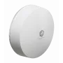 Router bezprzewodowy | MIKROTIK | Gniazdo karty SIM Tak | 3G Tak | 4G Tak | 5G Tak | Obsługa Dual SIM Tak | 1x port LAN | ATLGM&RG520F-EU
