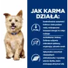 Hill's PD K/D Kidney Care Oryginalny - sucha karma dla psów - 4kg