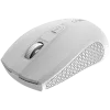 Mysz Canyon MW-7 dla praworęcznych RF Bezprzewodowa Optyczna 1600 DPI