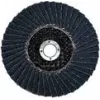 Tarcza listkowa Metabo 626875000