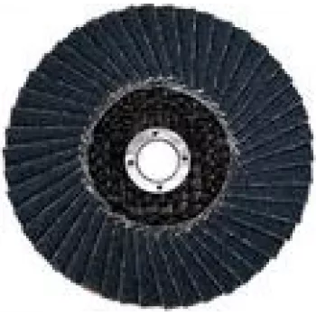Tarcza listkowa Metabo 626875000