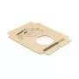 Delock 65322 folia ochronna na dysk twardy 2,5 cala