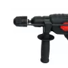 Młotowiertarka Blaupunkt CH3010