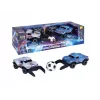 REVELL RC CarRevellFootballLeague 24689 46895