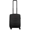 Wenger Prymo Carry-On Czarny (612536)