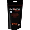 Pasta termoprzewodząca Thermal Grizzly Hydronaut 26 g