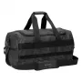Torba sportowa 50L/NAVY Camo 7642 Rivacase