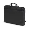 Torba na laptopa DICOTA cienki Eco MOTION 12 - 13,3 cala