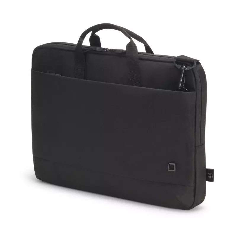Torba na laptopa DICOTA cienki Eco MOTION 12 - 13,3 cala